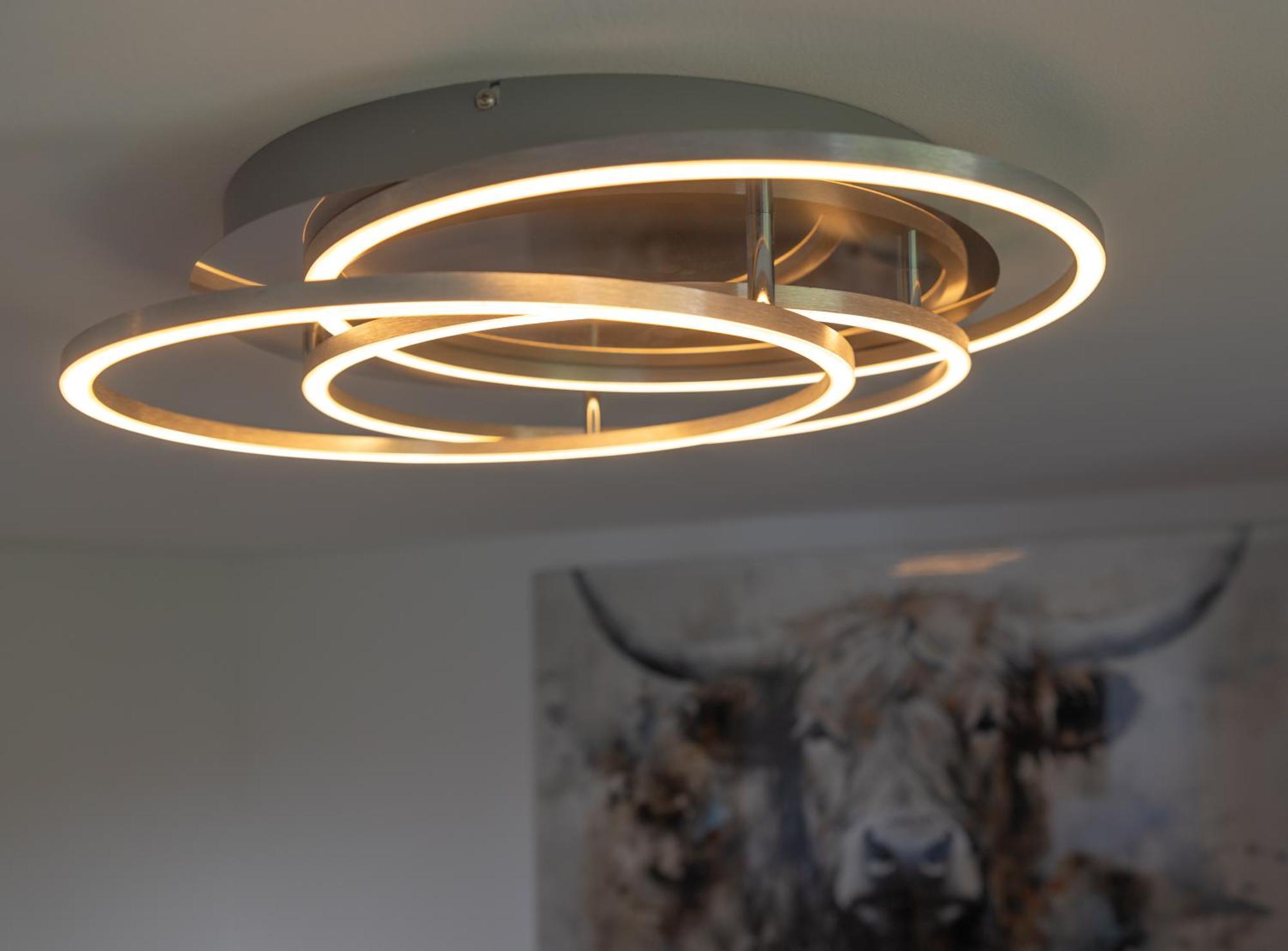 Sweethome - Super Zentral Und Modern, Kueche, Wifi Munchen Bagian luar foto
